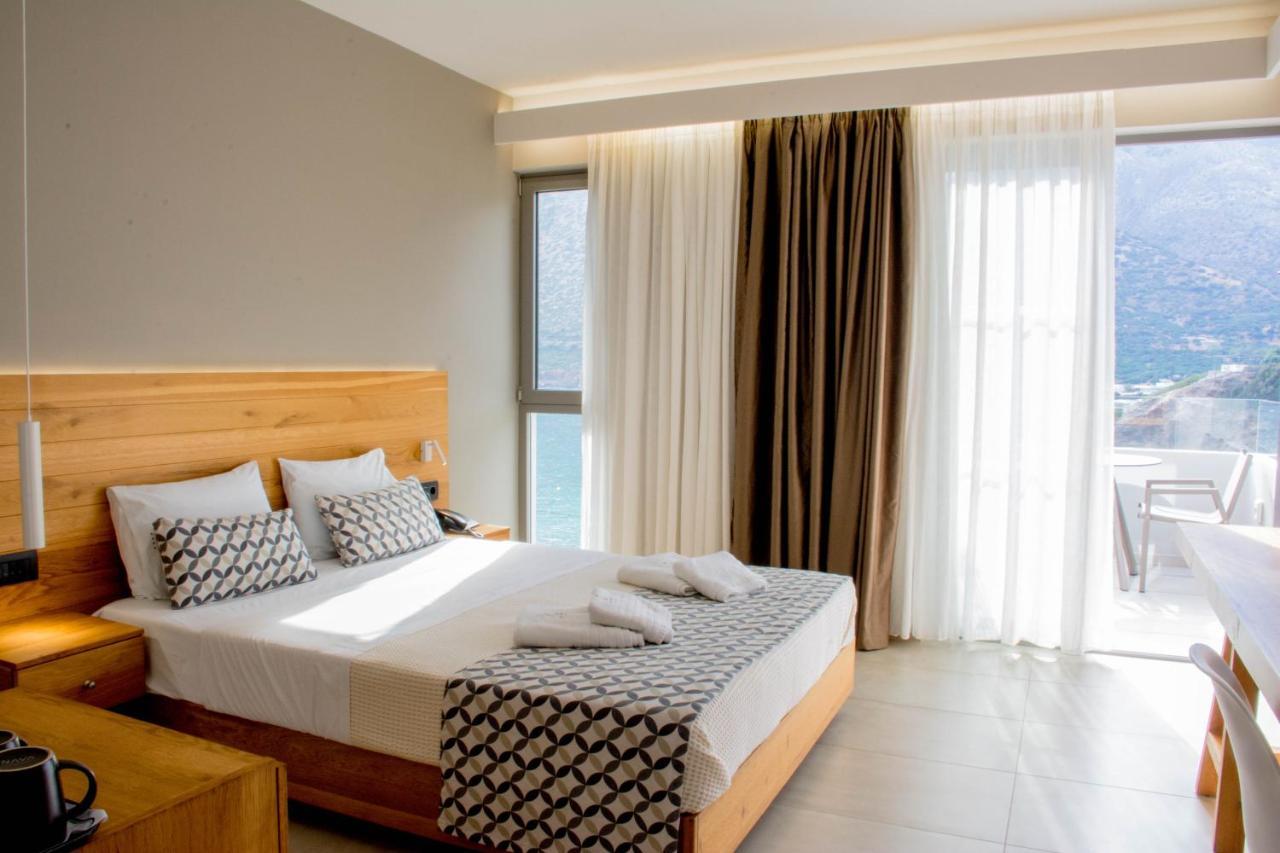 Отель Bali Diamond "By Checkin" Adults Only Экстерьер фото