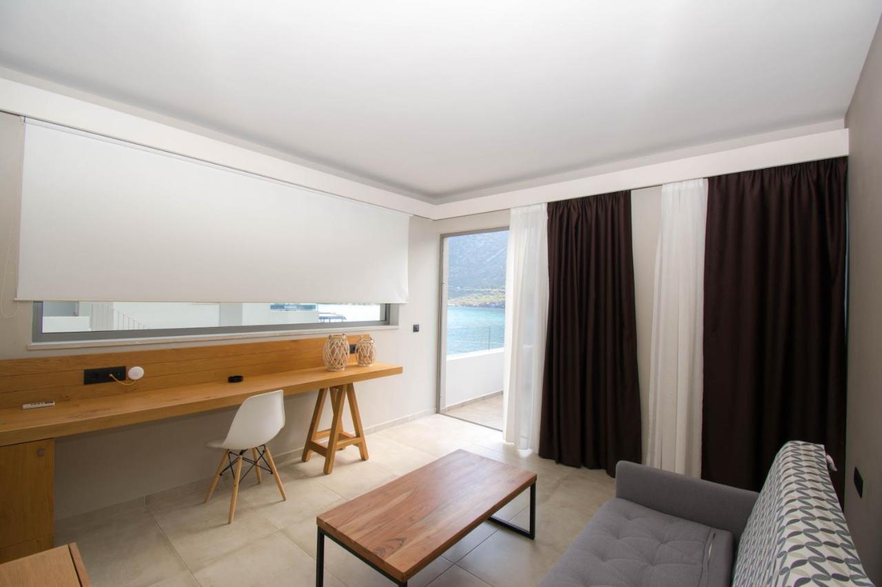 Отель Bali Diamond "By Checkin" Adults Only Экстерьер фото