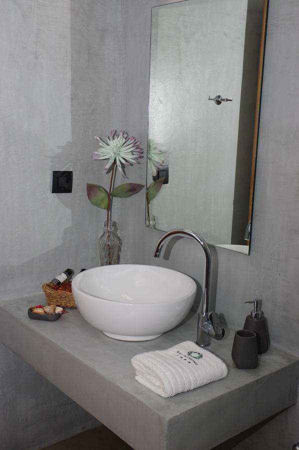 Отель Bali Diamond "By Checkin" Adults Only Экстерьер фото